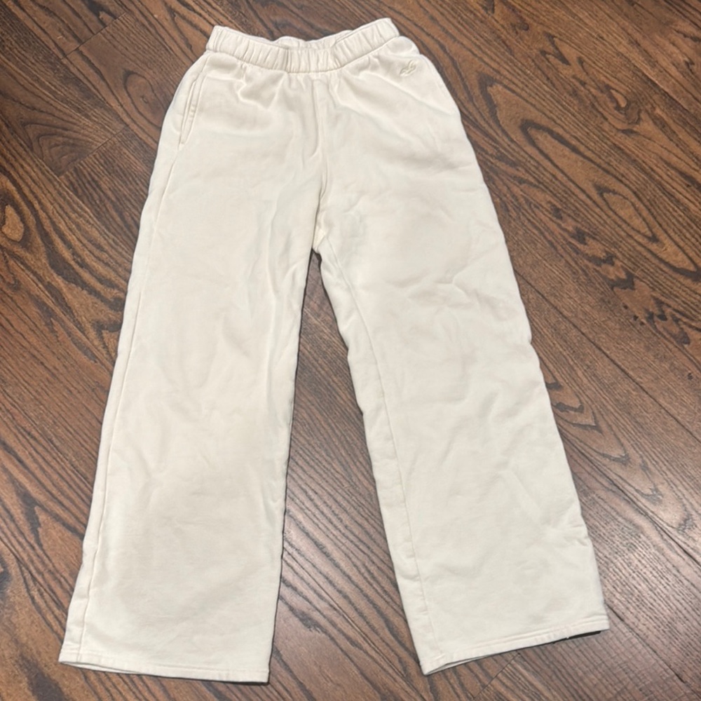 Hollister Sweatpants
